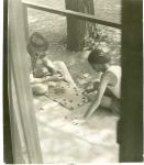 Checkers_1937.jpg