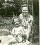 Jane_and_Sue_Friedman_1938.jpg