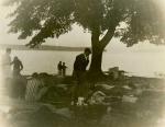 Lake_Wallenpaupack_1937.jpg