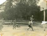 Basketball_2_1950_s.jpg