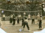 Volleyball_1950_s.jpg