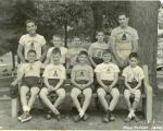 Boys_bunk_A_1954.jpg