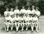 Girls_Bunk_G_1958.jpg