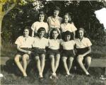 Girls_group_1950_s_H.jpg