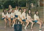 Girls_Bunk_1971.jpg