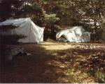 Tent_camping.jpg