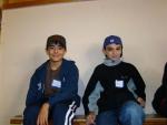 DSC00439-_Small_.jpg