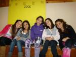 DSC00440 _Small_.JPG