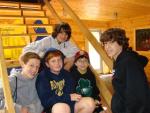DSC00441 _Small_.JPG