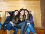 DSC00444 _Small_.JPG