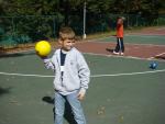 DSC00454 _Small_.JPG