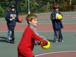 DSC00464 _Small_.JPG