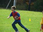 DSC00466 _Small_.JPG