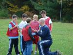 DSC00473 _Small_.JPG