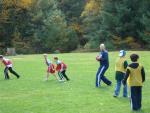DSC00479 _Small_.JPG