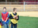 DSC00480 _Small_.JPG