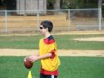 DSC00481 _Small_.JPG