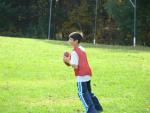 DSC00482 _Small_.JPG