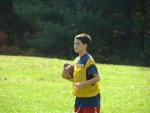DSC00483 _Small_.JPG