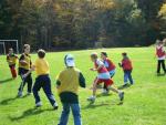 DSC00486 _Small_.JPG