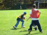DSC00487 _Small_.JPG
