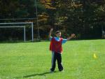 DSC00488 _Small_.JPG