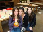 DSC00492 _Small_.JPG