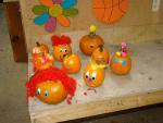 DSC00493 _Small_.JPG