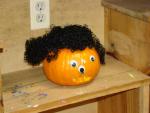 DSC00494 _Small_.JPG