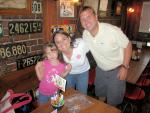 IMG_1937__2_.JPG