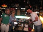 IMG_1938__2_.JPG