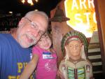IMG_1939__2_.JPG