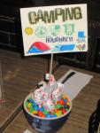 IMG_1940__3_.JPG