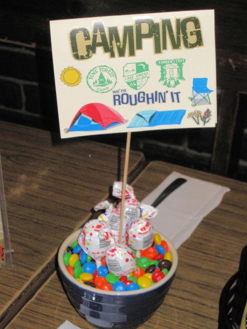 IMG_1940__3_.JPG