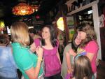 IMG_1946__2_.JPG