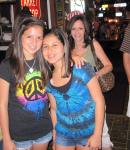 IMG_1950__2_.JPG