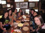 IMG_1951__2_.JPG