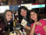 IMG_1953__2_.JPG