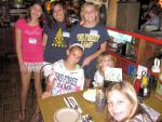 IMG_1956__2_.JPG