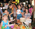 IMG_1962__2_.JPG