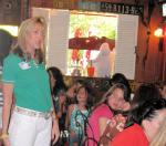 IMG_1973__2_.JPG