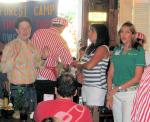 IMG_1976__2_.JPG