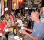 IMG_1979__2_.JPG