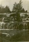 Sholoa_Falls_1937.jpg