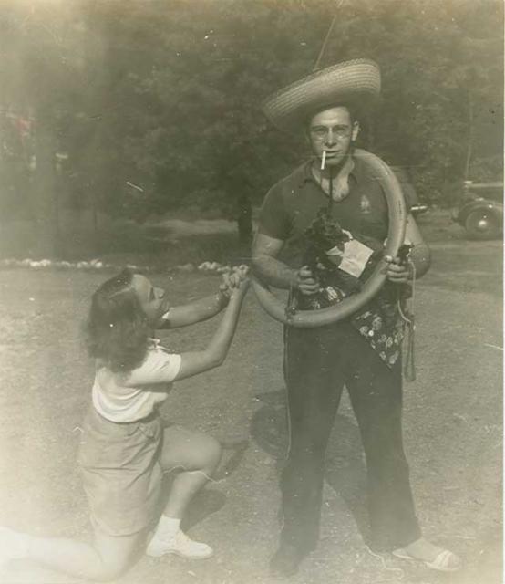 Zelda_and_Smaltz_1938.jpg