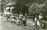 Arts_and_Crafts_1938.jpg