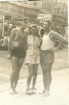 Atlantic_City_1938.jpg