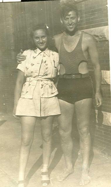 Atlantic_City_Inky_and_An.jpg