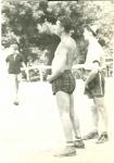 Cy_s_beer_belly_1938.jpg