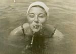 Dottie_Lubin_1937.jpg